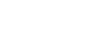 XED Institute