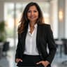 Kala Ramasamy, MD FACP
